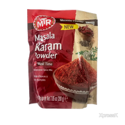 mtr_masala_karam.webp