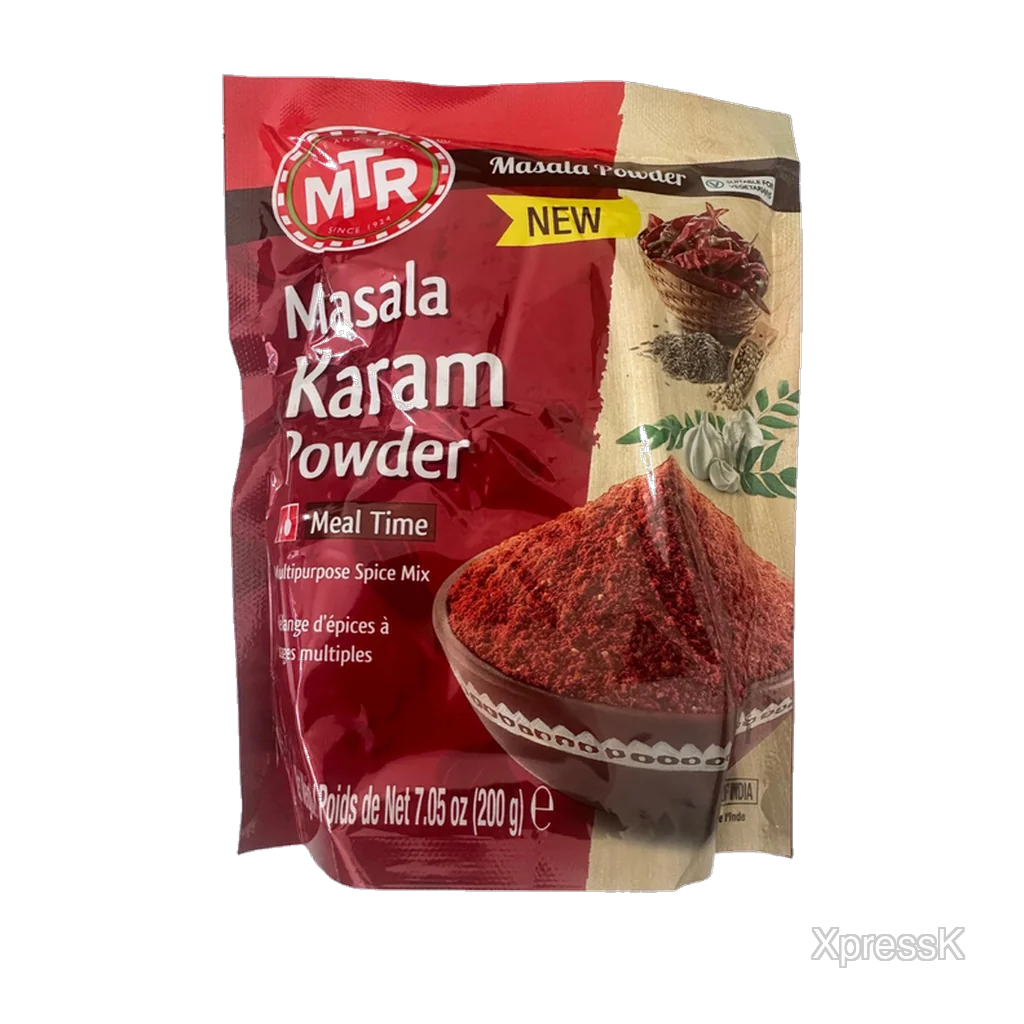 mtr_masala_karam.webp