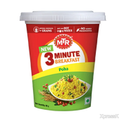 Mtr Poha Reg 80g
