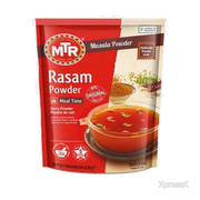 Mtr Rasam Powder 7oz