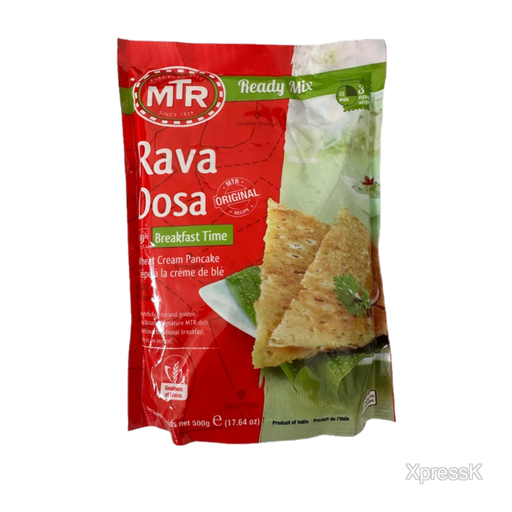 mtr_rava_dosa.webp