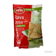 mtr_rava_dosa.webp