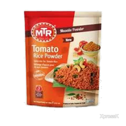 Mtr Tomato Rice Pdr 100g