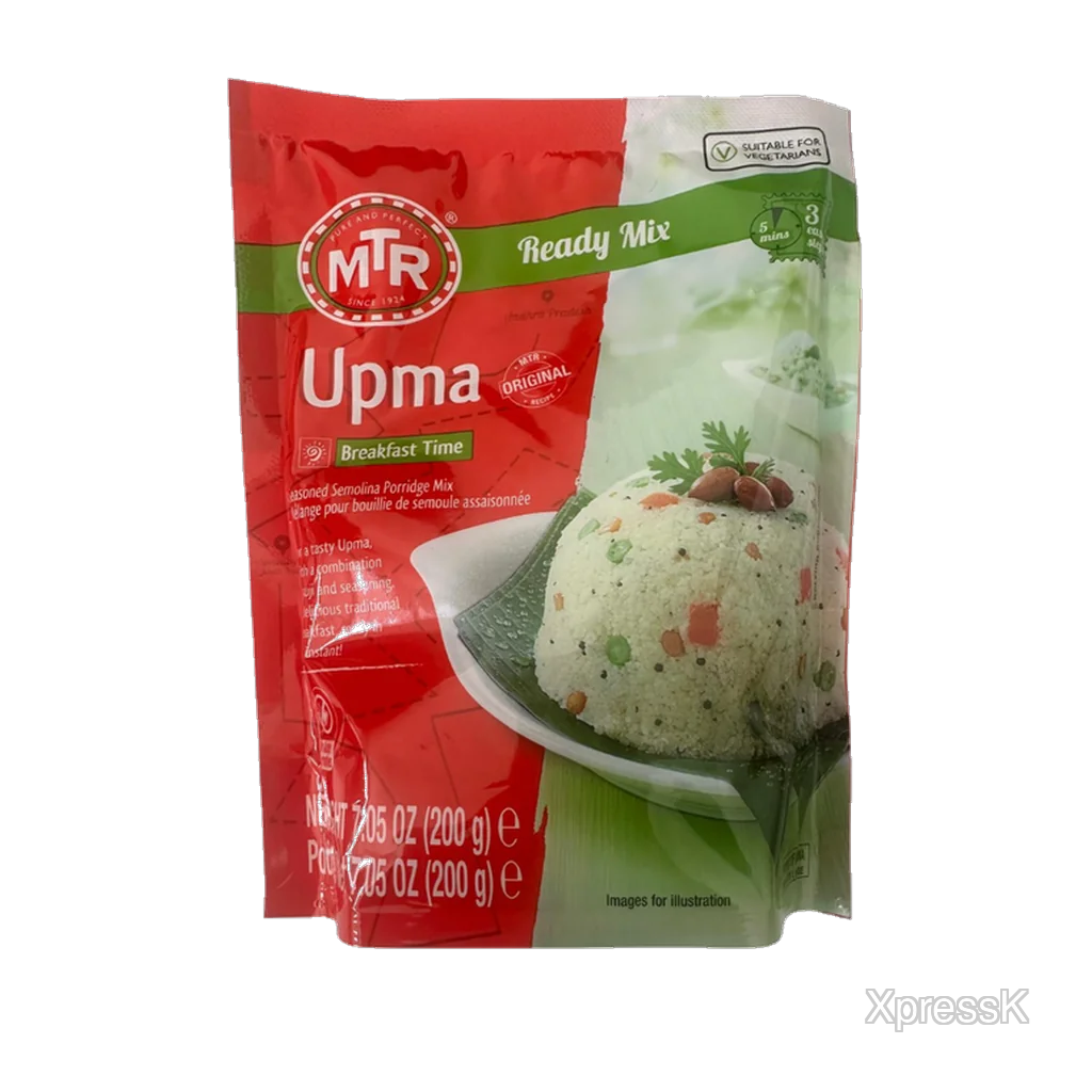 mtr_upma.webp
