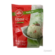 mtr_upma.webp