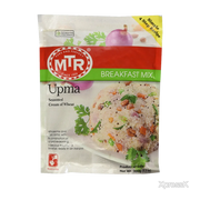 Mtr Upma 200g