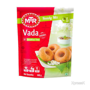 Mtr Vada Mix 500g