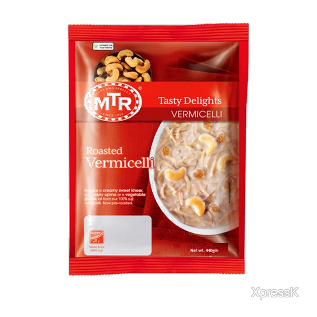 mtr_vermicelli440g.webp
