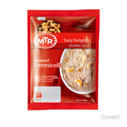 mtr_vermicelli440g.webp