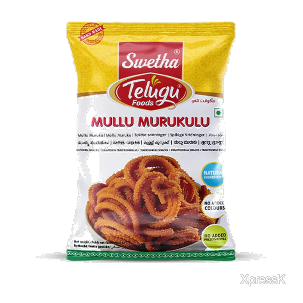 mullu_murukulu.webp
