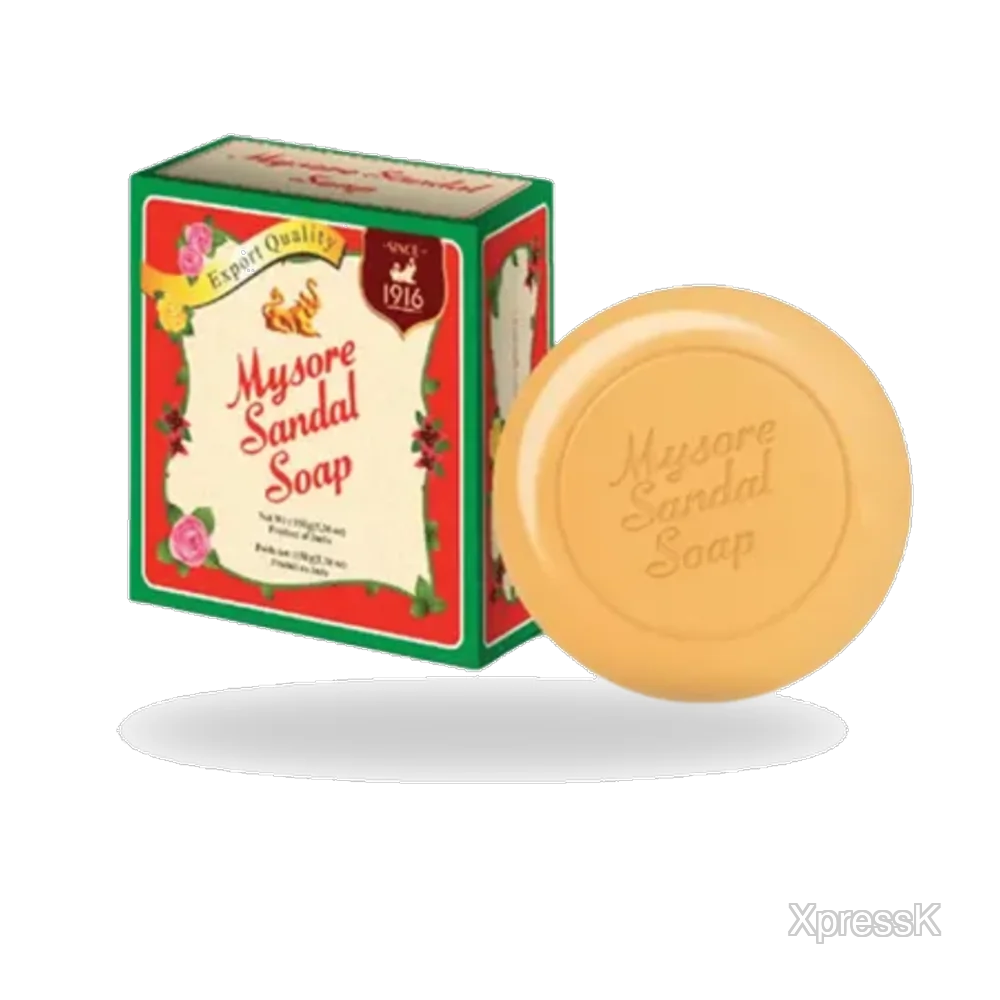 mysore_Sandal_soap.webp