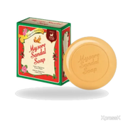 mysore_Sandal_soap.webp