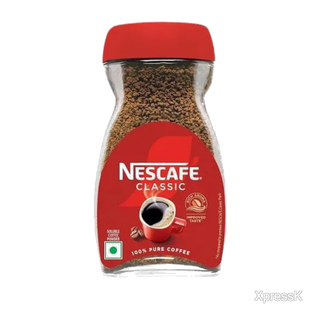 nescafe_classic.webp
