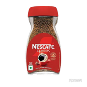 nescafe_classic.webp