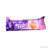 parle_fab_strawberry.webp