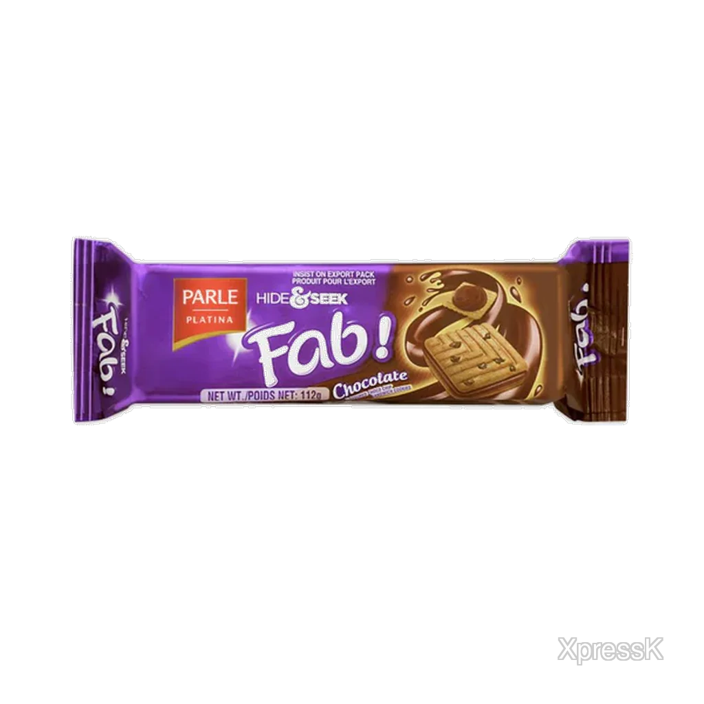 parle_hidenseek_choc.webp