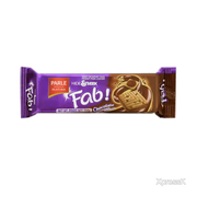 parle_hidenseek_choc.webp
