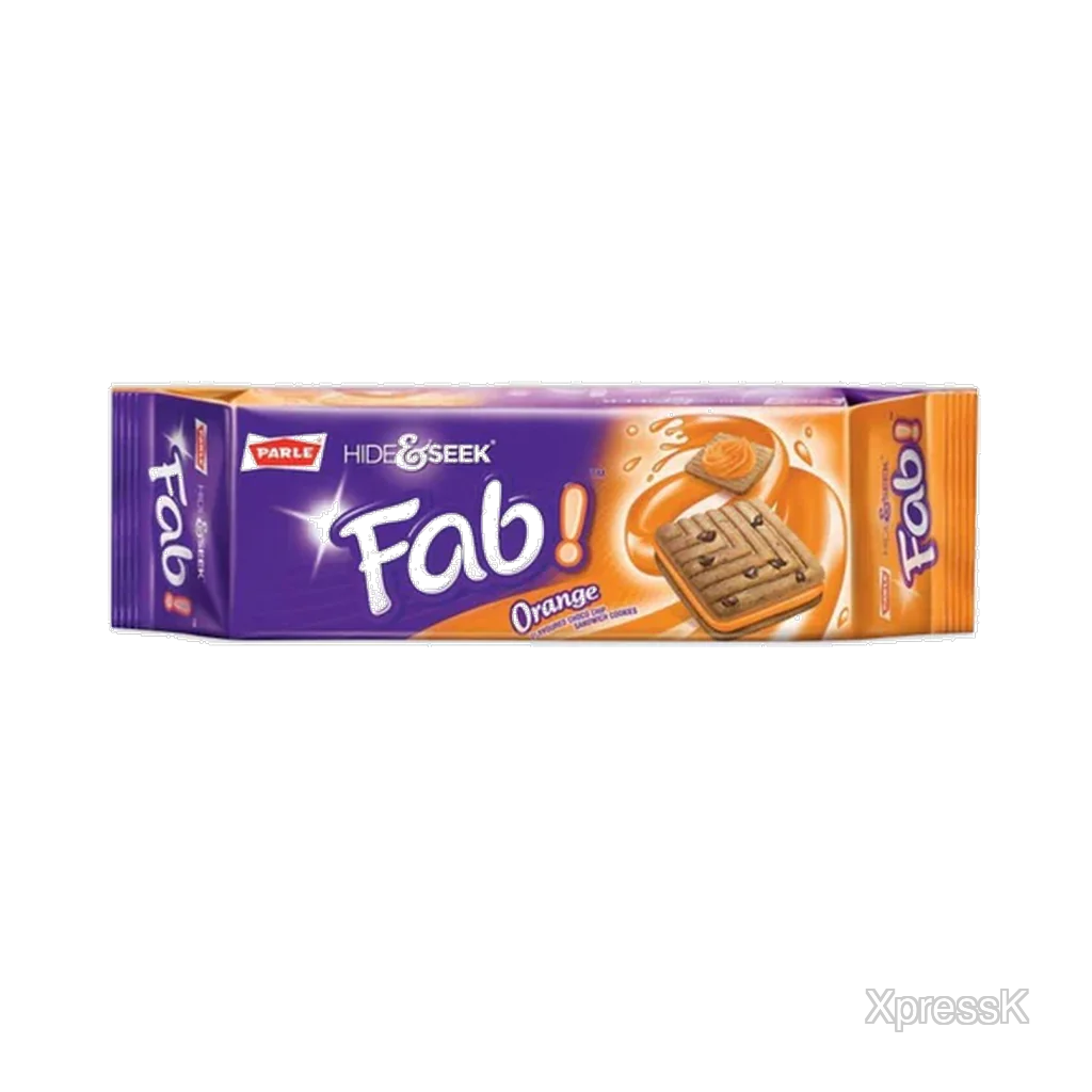 parle_hidenseek_orange.webp
