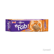 parle_hidenseek_orange.webp