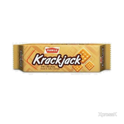 Parle Krack Jack 60g
