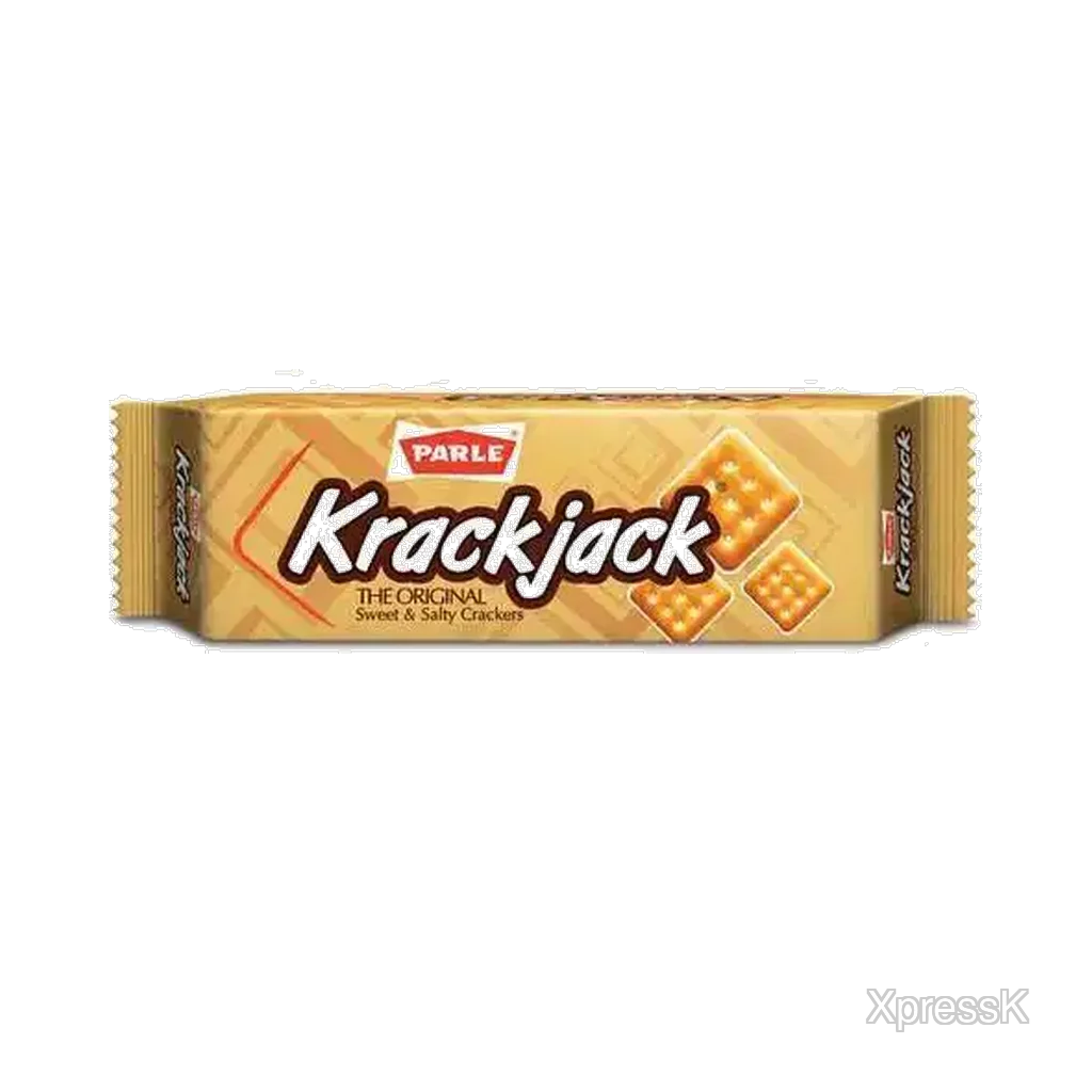 parle_krackjack_60gms.webp