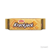 parle_krackjack_60gms.webp