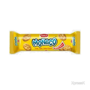 Parle Monaco 63g
