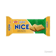 parle_nice_biscuits.webp