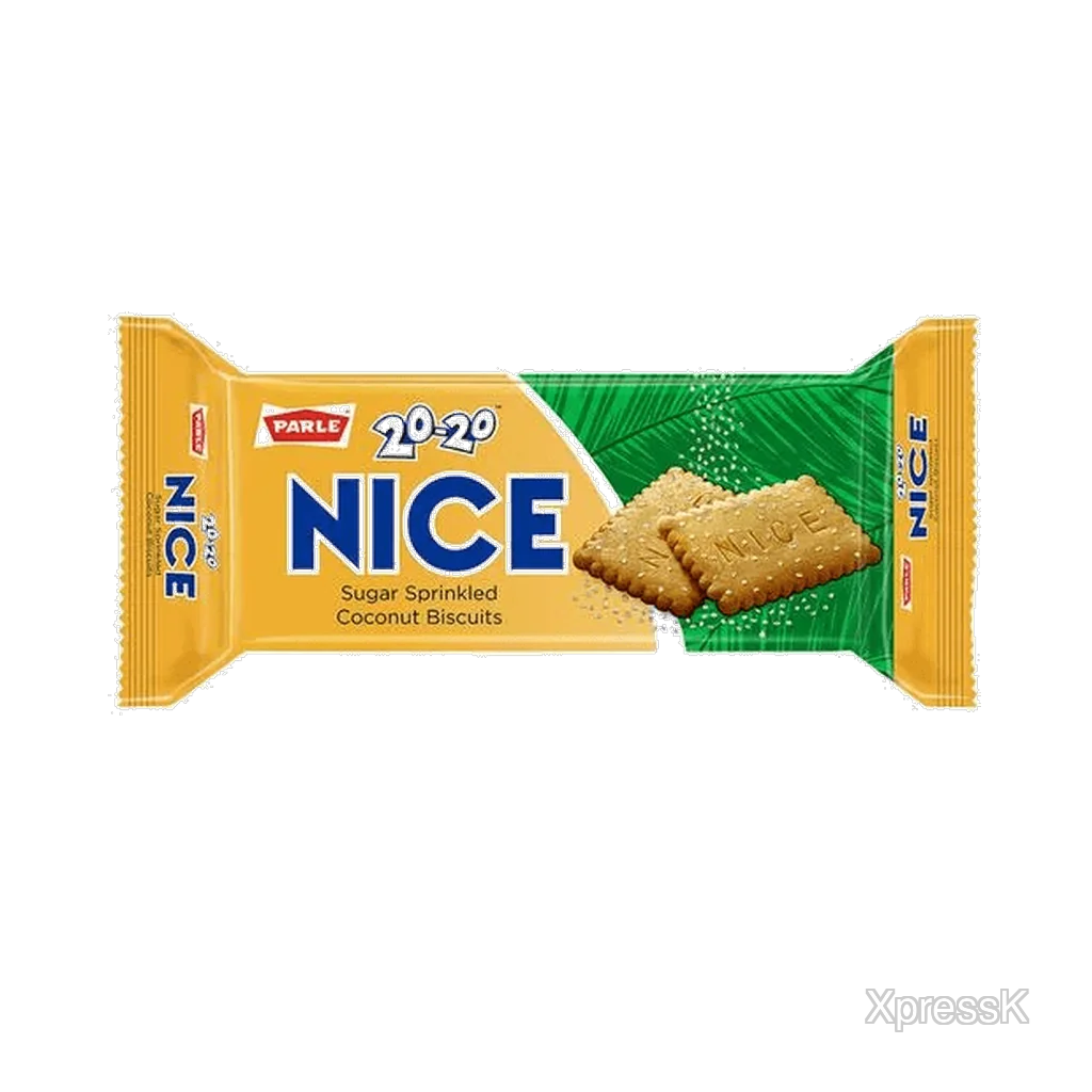 parle_nice_biscuits.webp