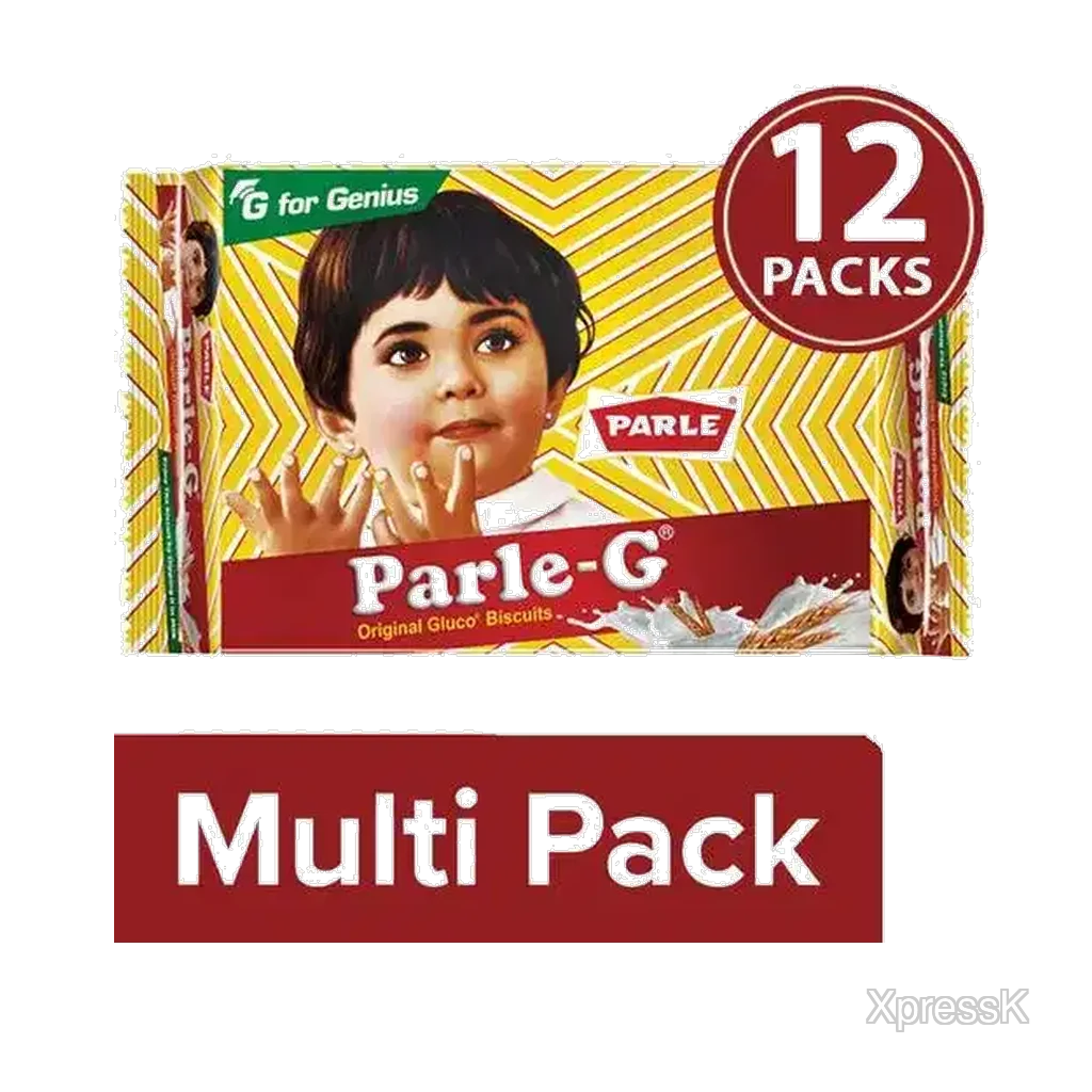 parleg_biscuit_16_12packs.webp