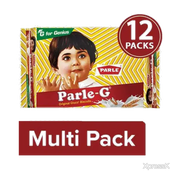 parleg_biscuit_16_12packs.webp