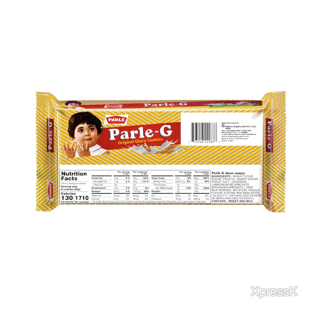 parleg_biscuit_370gms.webp