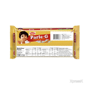 parleg_biscuit_370gms.webp
