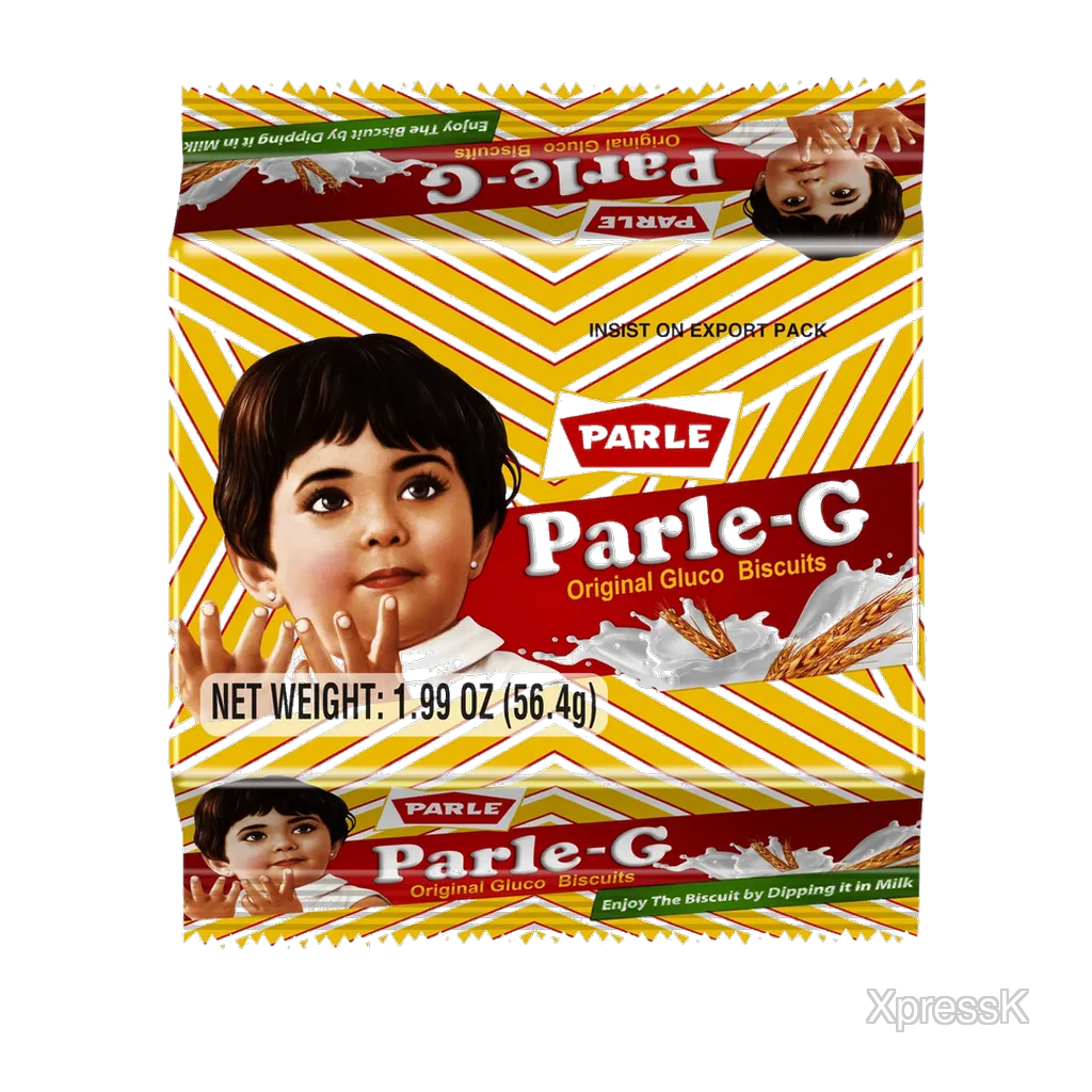 parleg_biscuit_56gm.webp