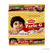 parleg_biscuit_56gm.webp
