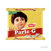 parleg_biscuit_800gms.webp