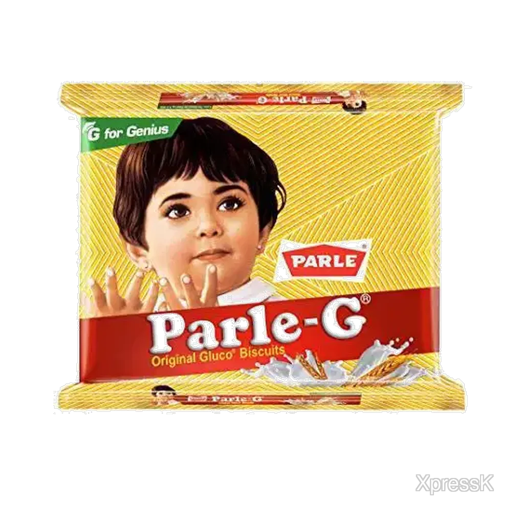 parleg_biscuit_800gms.webp