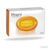 pears.webp