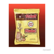 Pitambari Powder 150g