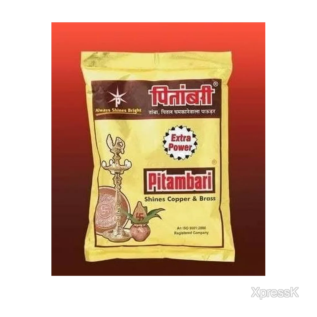 Pitambari Powder 150g