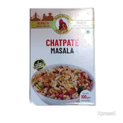 Rato Bhale Chatpate Msl 100g