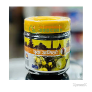 Rato Bhale Chuk Amilo 200ml