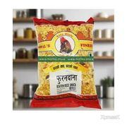 Rato Bhale Furandana 350g