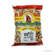 Rato Bhale Kwaanti 2lb