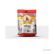 Rato Bhale Lapsi Khattu 125g