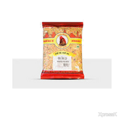 Rato Bhale Mixed Daal 2lb