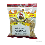 Rato Bhale Panipuri 200g