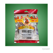 Rato Bhale Pata Titaura 70g