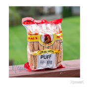 Rato Bhale Puff 320g