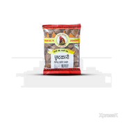 Rato Bhale Pushtakari 200g